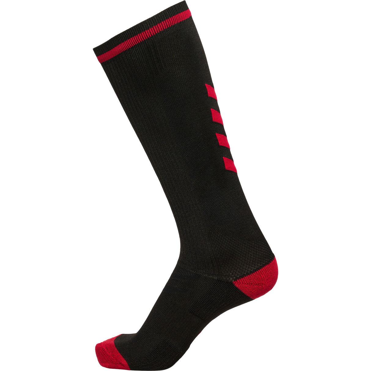hummel Unisex Elite Indoor Sock High-1
