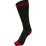 hummel Unisex Elite Indoor Sock High-2