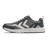 hummel Unisex Coreforce One Shoes-1