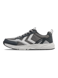 hummel Unisex Coreforce One Shoes-1