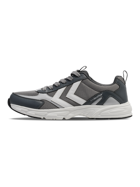 hummel Unisex Coreforce One Shoes-1