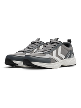 hummel Unisex Coreforce One Shoes-2