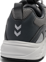 hummel Unisex Coreforce One Shoes-3
