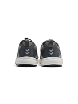 hummel Unisex Coreforce One Shoes-4
