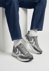 hummel Unisex Coreforce One Shoes-5