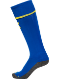hummel Adult Core Soccer Socks-1