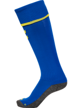 hummel Adult Core Soccer Socks-1