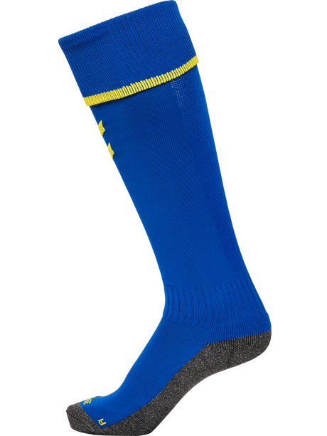 hummel Adult Core Soccer Socks-1