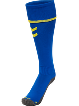 hummel Adult Core Soccer Socks-2