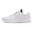 hummel Unisex Power Play Pro Shoes-1