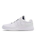hummel Unisex Power Play Pro Shoes-1