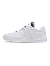 hummel Unisex Power Play Pro Shoes-1