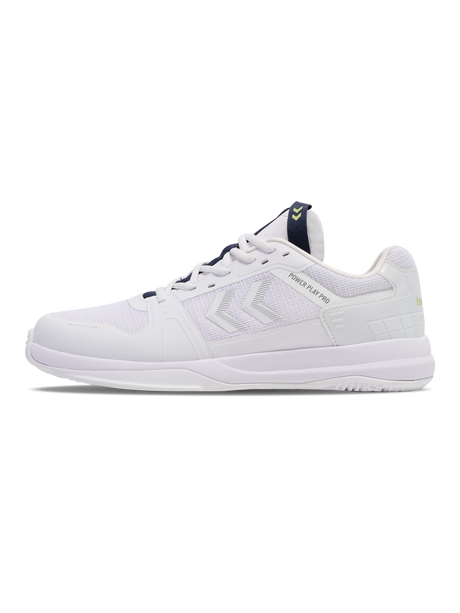 hummel Unisex Power Play Pro Shoes-1
