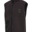 hummel Youth Martini Fleece Zip Vest-1