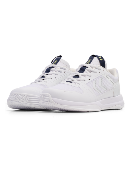 hummel Unisex Power Play Pro Shoes-2