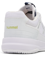hummel Unisex Power Play Pro Shoes-3