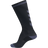 hummel Unisex Elite Indoor Sock High-1