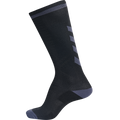hummel Unisex Elite Indoor Sock High-1