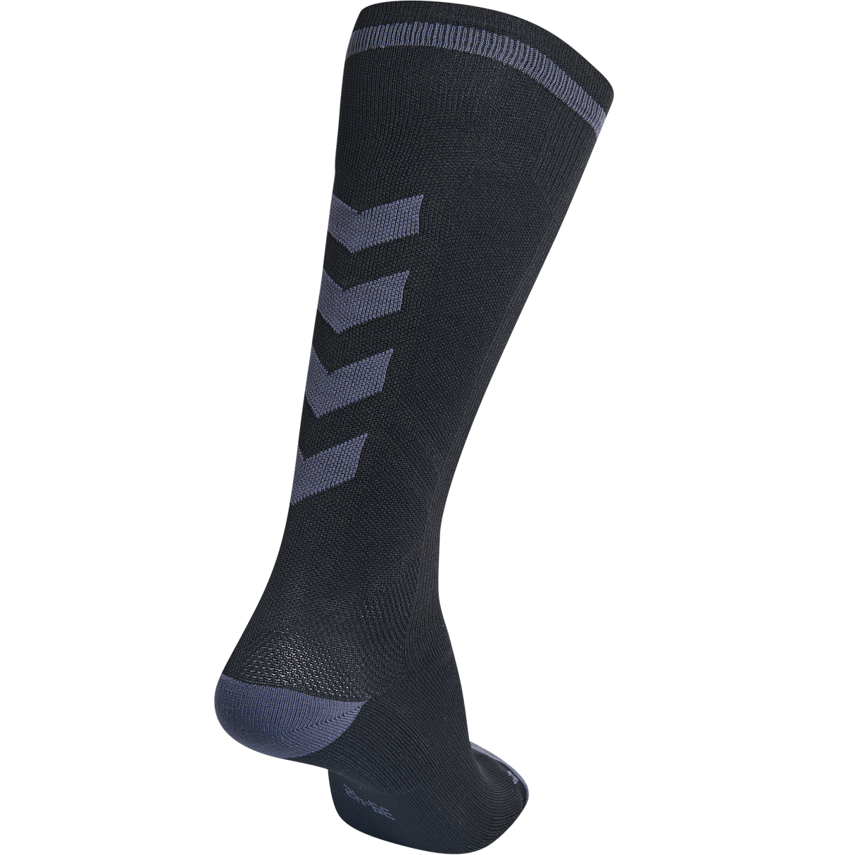 hummel Unisex Elite Indoor Sock High-2
