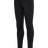 hummel Youth Pulse Mid Waist Tights-1