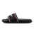hummel Unisex Pool Slide Rt-1