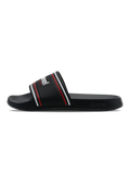 hummel Unisex Pool Slide Rt-1