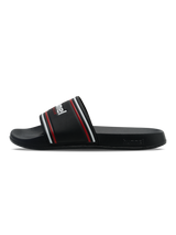 hummel Unisex Pool Slide Rt-1