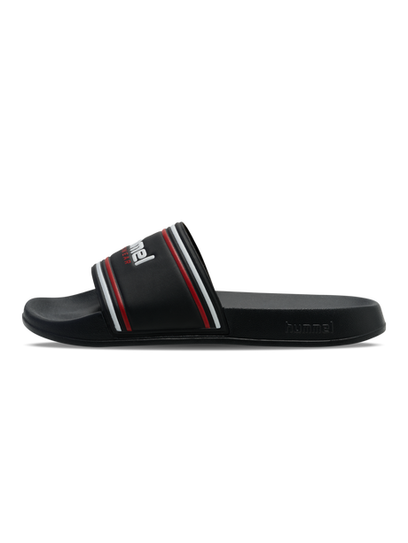 hummel Unisex Pool Slide Rt-1
