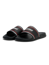 hummel Unisex Pool Slide Rt-2
