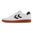 hummel Unisex Liga Goalkeeper Shoes-1