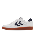 hummel Unisex Liga Goalkeeper Shoes-1