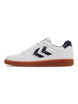 hummel Unisex Liga Goalkeeper Shoes-1