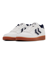 hummel Unisex Liga Goalkeeper Shoes-2