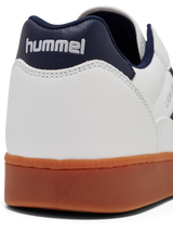 hummel Unisex Liga Goalkeeper Shoes-3