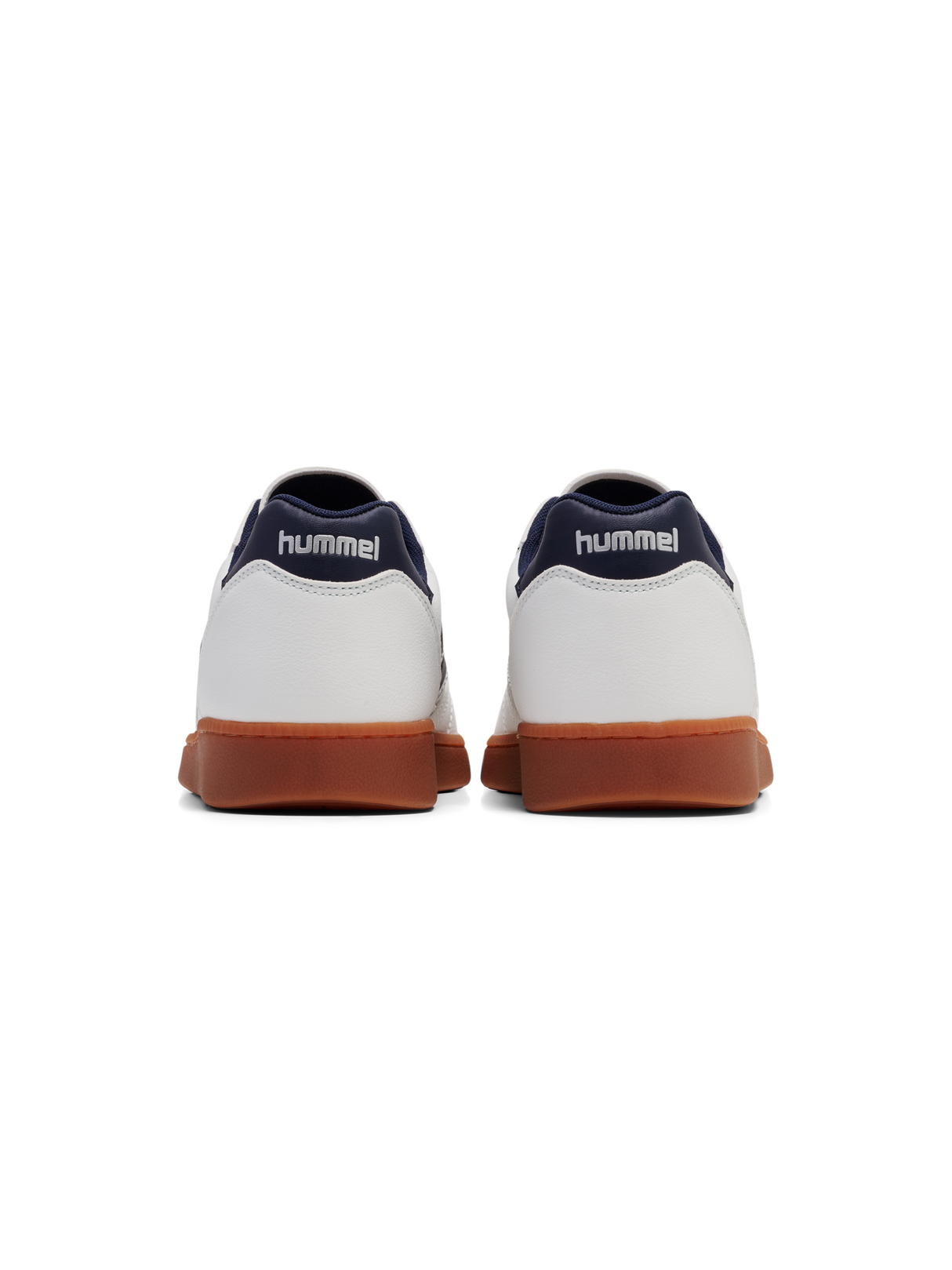 hummel Unisex Liga Goalkeeper Shoes-4