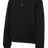 hummel Women's Foundation Sweatshirt-1