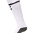 hummel Adult Core Soccer Socks-1