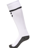 hummel Adult Core Soccer Socks-1