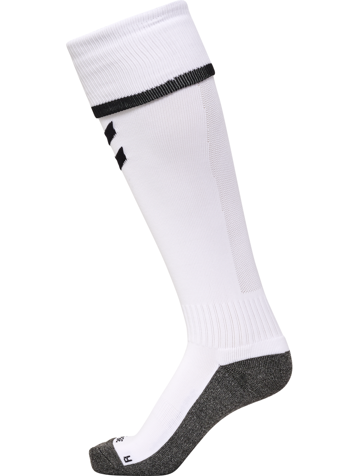 hummel Adult Core Soccer Socks-1