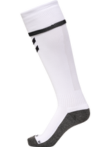 hummel Adult Core Soccer Socks-1