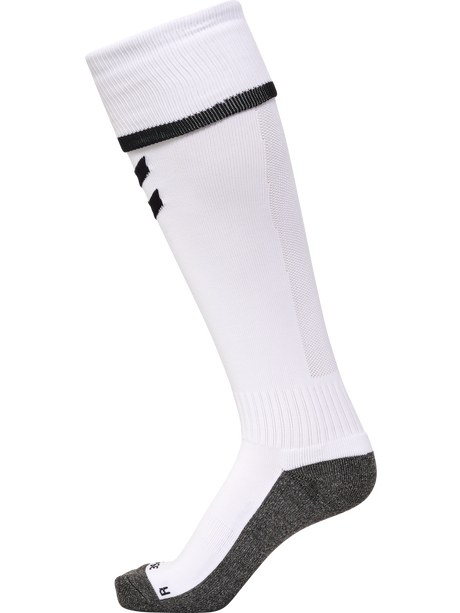 hummel Adult Core Soccer Socks-1