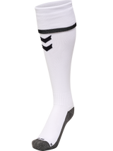hummel Adult Core Soccer Socks-2