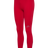 Newline Women's Athletic Tights-1
