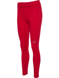 Newline Women's Athletic Tights-1