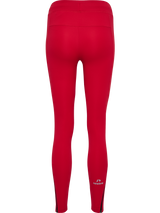 Newline Women's Athletic Tights-2