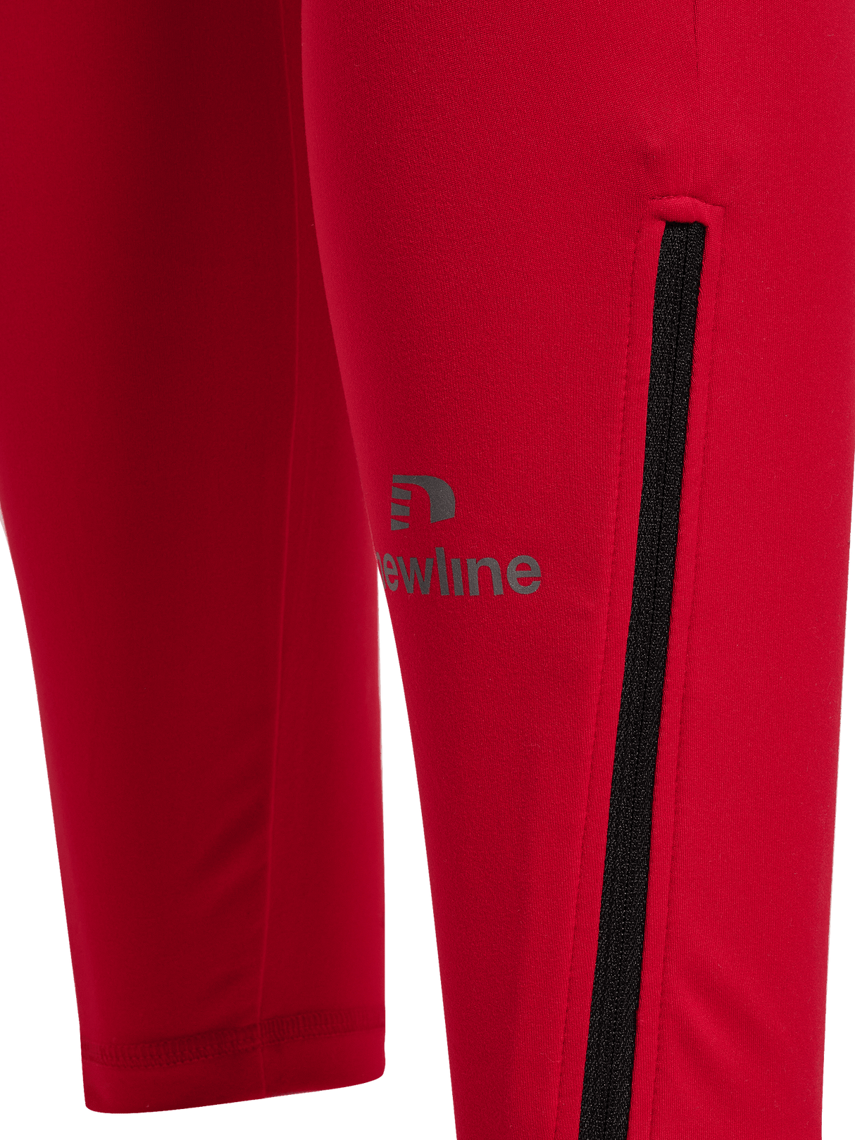 Newline Women's Athletic Tights-3