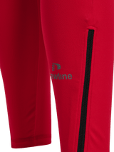 Newline Women's Athletic Tights-3