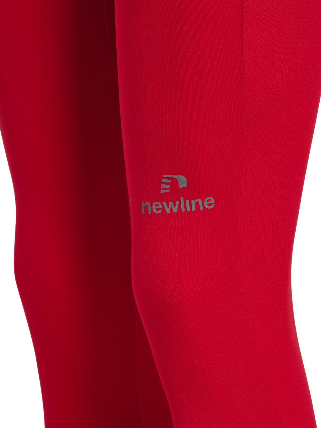 Newline Women's Athletic Tights-4