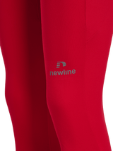 Newline Women's Athletic Tights-4