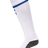 hummel Adult Core Soccer Socks-1